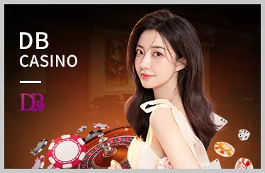 Truy cập trang chủ 79win Casino