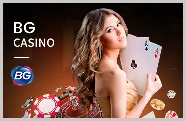 Cấp Độ VIP Bạch Kim 79win casino