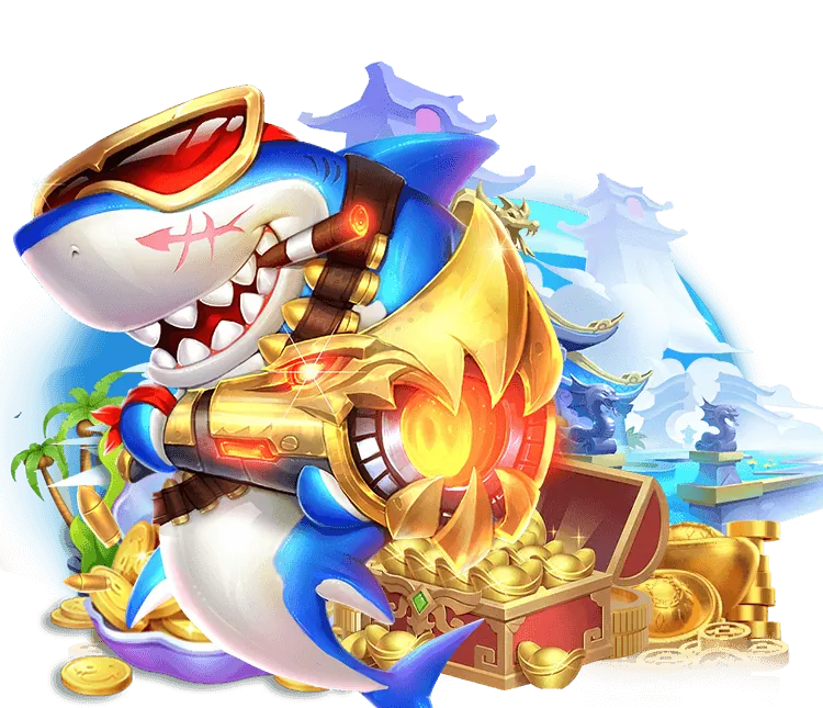 Màn hình hiển thị chiến thắng jackpot lớn tại 79win casino