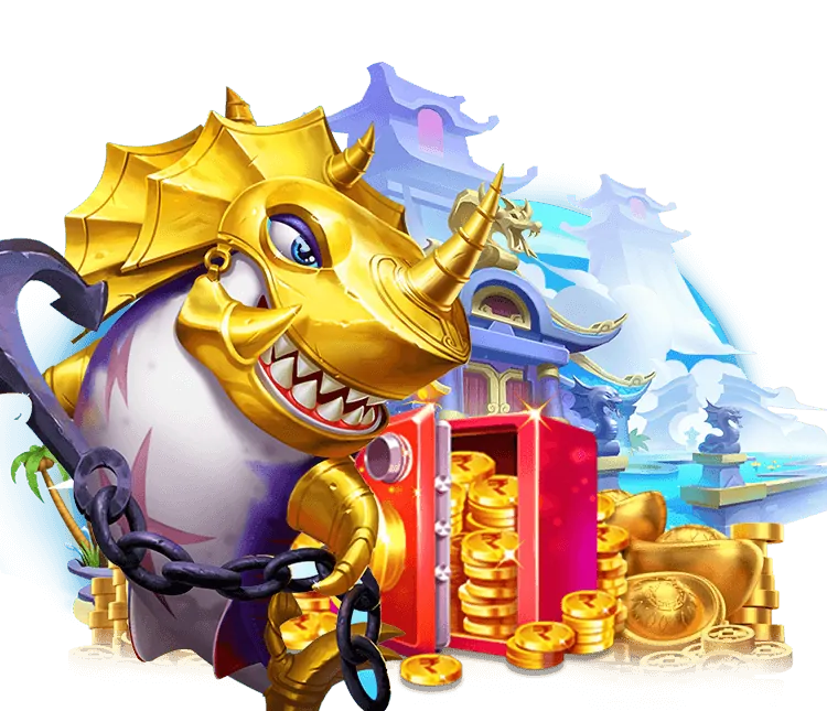 Các chủ đề hỗ trợ chính tại 79win Casino