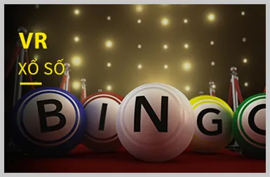 Chọn nút Đăng Ký 79win
