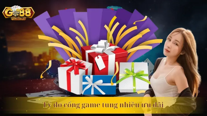 Chương Trình VIP Độc Quyền 79win Casino