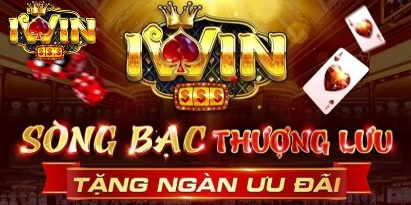 Minh họa chơi có trách nhiệm tại 79win Casino
