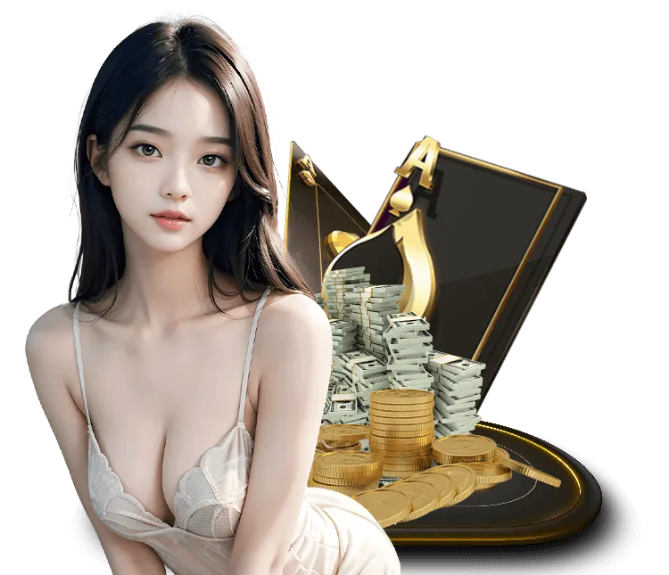Casino Trực Tuyến 79win casino