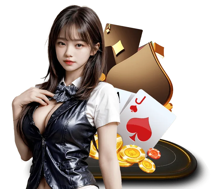 Đá Gà 79win casino