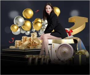 Nổ Hũ (Slot Games) 79win