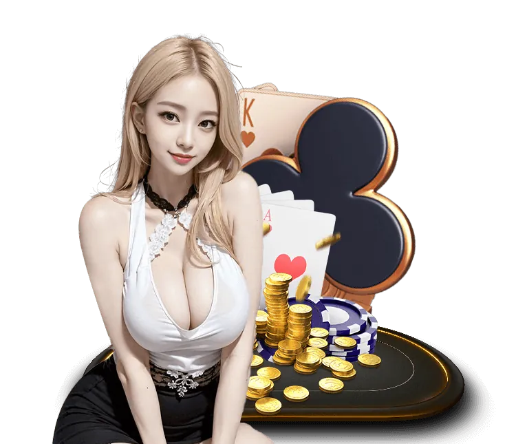 Slot Game 79win casino