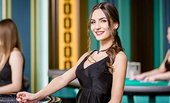 Đội ngũ chuyên gia 79win casino