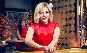 Đội ngũ Chăm sóc khách hàng 79win casino
