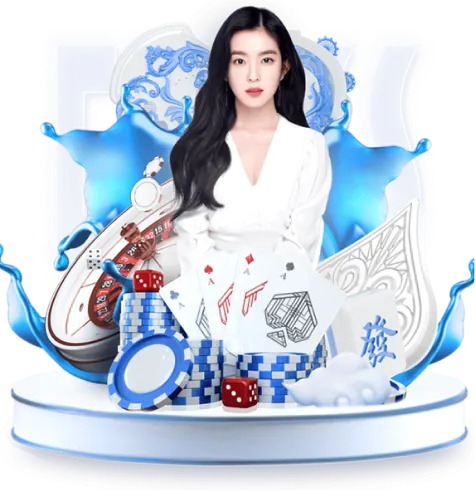Game Bắn Cá Tiệc Cá