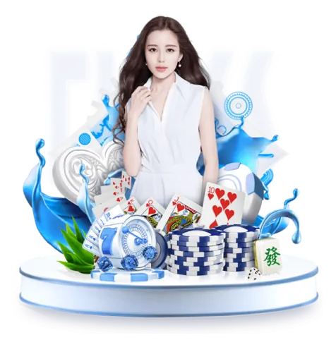 Các loại hình đá gà đa dạng tại 79win casino