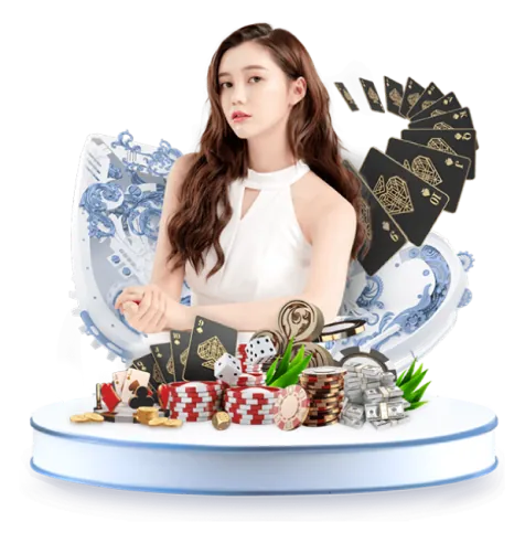 Hình ảnh minh họa hỗ trợ cá cược có trách nhiệm tại 79win casino