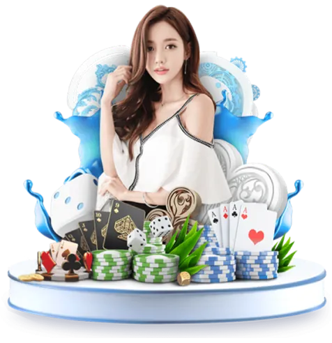 Ưu đãi và khuyến mãi 79win casino