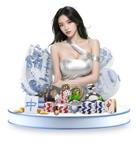 Sân đấu đá gà kịch tính tại 79win casino