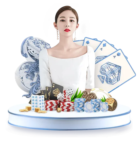 Game Thợ Săn Cá Vàng